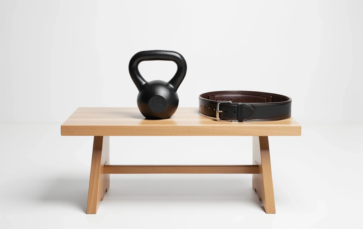 Executive coaching program