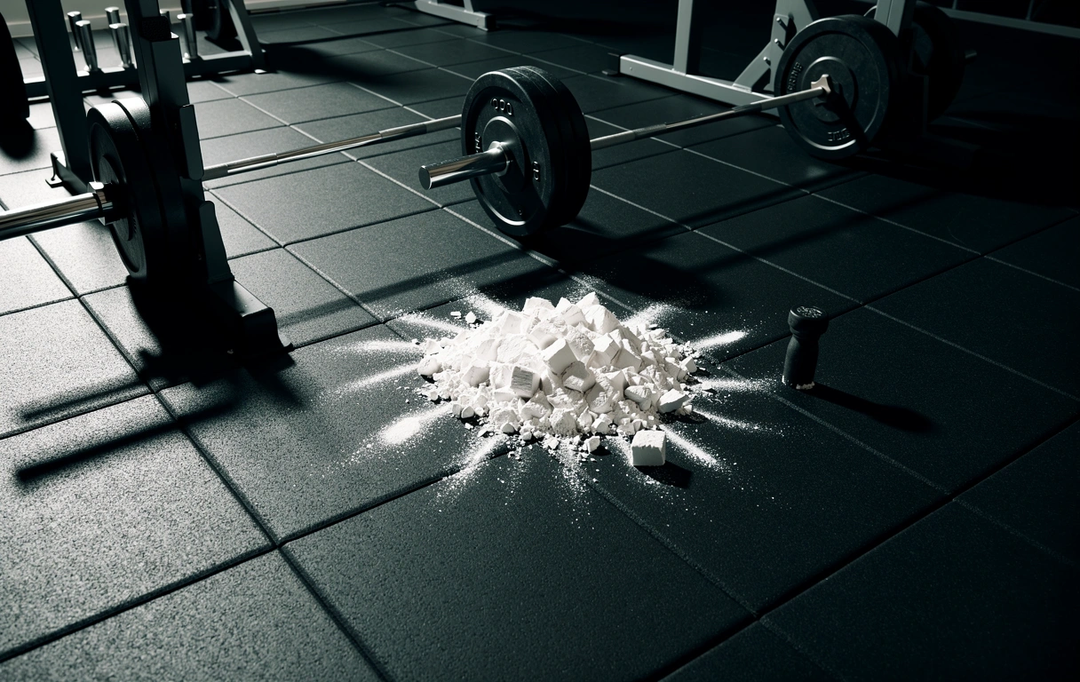 Sign up for personal coaching at Latih Pria